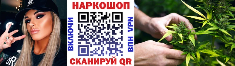 Виды наркотиков купить Заволжск ГАШИШ APVP Меф Конопля