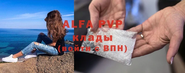 твердый Володарск
