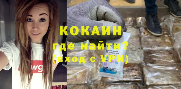 твердый Володарск