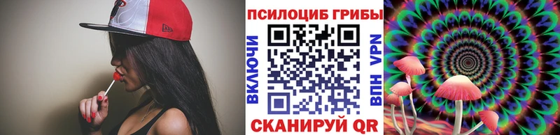 Псилоцибиновые грибы GOLDEN TEACHER Заволжск